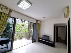 The Inflora (D17), Condominium #479289411